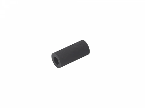 Резинка ролика отделения NROLR0213QSAZ для SHARP MX-C250/C300W (CET), CET341084 фото 1