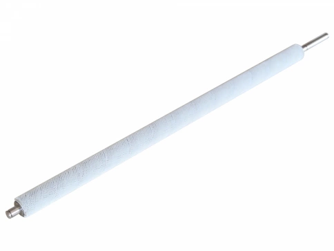 Щетка очистки фьюзера для KONICA MINOLTA Bizhub C654/754/654e/754e (CET), CET7143 фото 1