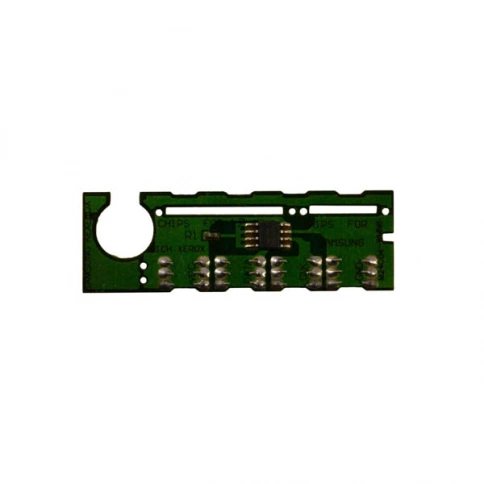 Чип Samsung ML-2150/2550 (ML-2150D8) (8К) фото 1