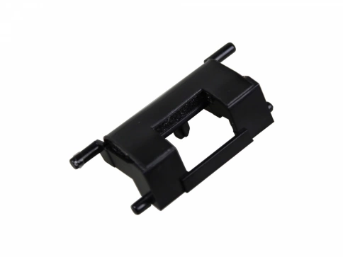 Тормозная площадка ADF FL2-0749-000 для CANON iR5055/5065/5075/5070/6570 (CET), CET5084 фото 1