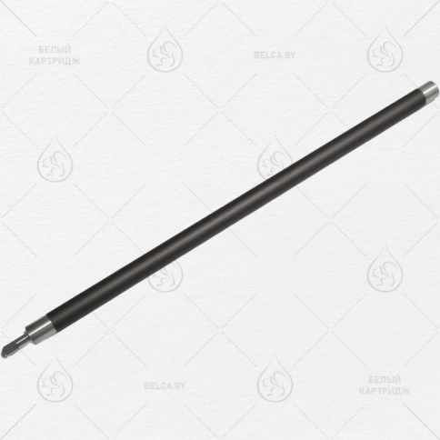 Магнитный вал HP M402/426/506/527 (CF226A/287A) (для оригинальных Картриджей) фото 1