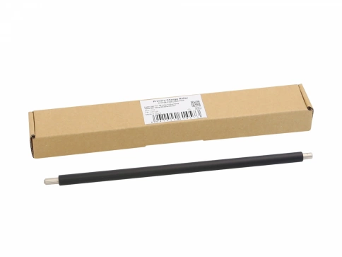 Ролик заряда CF232A-PCR для HP LaserJet Pro M118dw/203d/MFP M148dw/227d (CET), CET251028 фото 1