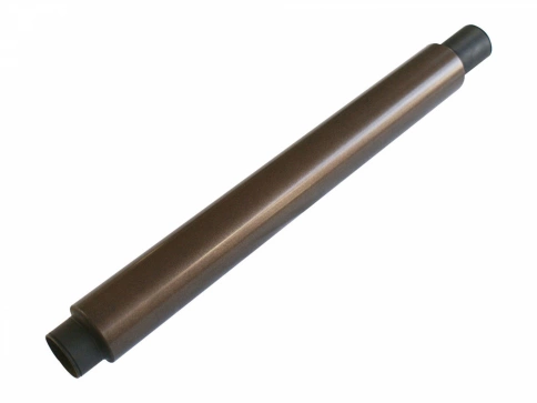 Тефлоновый вал NROLT1821FCZZ, NROLT1821FCZ1 для SHARP MX-M283N/M363U/M453U/M503U (CET), CET6686 фото 1