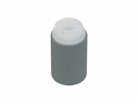 Ролик подачи 4401964410, 6LE69833000, 41304048000 для TOSHIBA E-Studio 168/208/258, DP1600/2000/2500 (CET), CET7779 фото 1