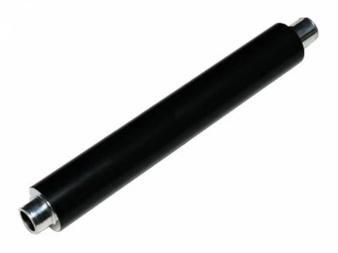 Тефлоновый вал AE01-1044 для RICOH Aficio MP9001/MP9002 (CET), CET3085 фото 1