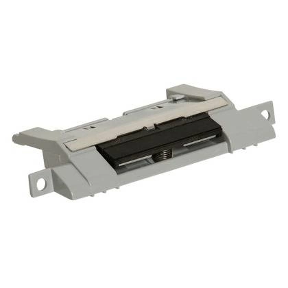 Тормозная площадка кассеты HP LJ 1320/1160/3390/3392/2410/2420/2430/P2015 (FM2-6009/FM2-6707/RM1-1298) ELP фото 1