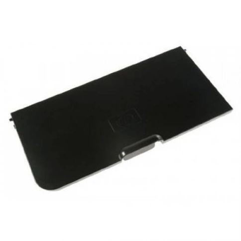 Входной лоток HP LJ M1132/M1212/M1214/M1217 (RM1-7728) OEM фото 1