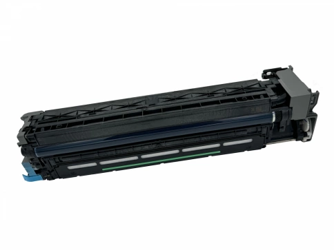 Блок барабана/девелопера D0BN2224 для RICOH IMC3000/IMC3500/IMC4500/IMC5500 (CET) Black, CET561051 фото 1