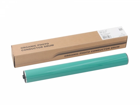Барабан (Япония) для SHARP MX-C250/C300P/C300W/C301W (CET), 50000 стр., CET101063 фото 1