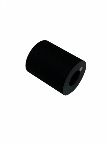 Резинка ролика отделения (Long Life) 2F909171 для KYOCERA FS-2000D/3900DN/4000DN/3920DN/4020DN (CET), CET341020PT, CET341020PTR фото 1