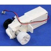 Узел привода лотка XEROX WC 7232/5632/5735 (127K42810/127K42811/127K78351/127K55950/127K68350/127K62350/127K78350) фото 1