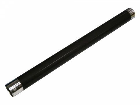 Тефлоновый вал 6LK72100000 для TOSHIBA E-Studio 2008A/2508A/3008A/3508A/5008A (CET), CET7423 фото 1