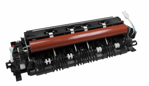 Термоузел BROTHER MFC-9330/DCP-9020 (LE7343001/LU6955001) фото 1