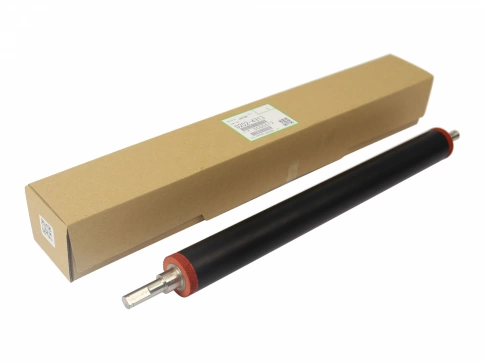 Резиновый вал для RICOH MP2554SP/3554SP/MP4054SP/5054SP/6054SP (CET), CET6285 фото 1