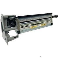 Узел очистки XEROX Versant 80/2100 Press фото 1