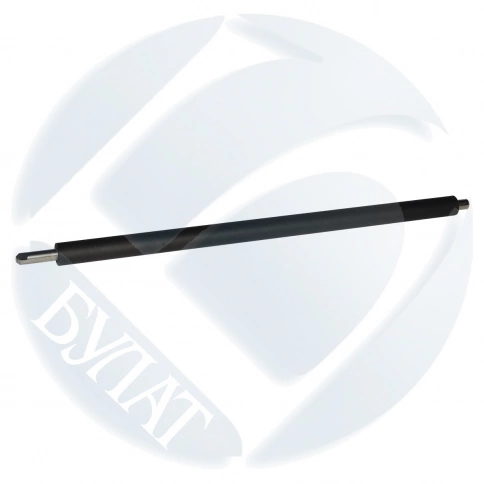 Вал проявки HP Color LJ CP1215 /1025 /2025 (developerl roller) БУЛАТ r-Line фото 1