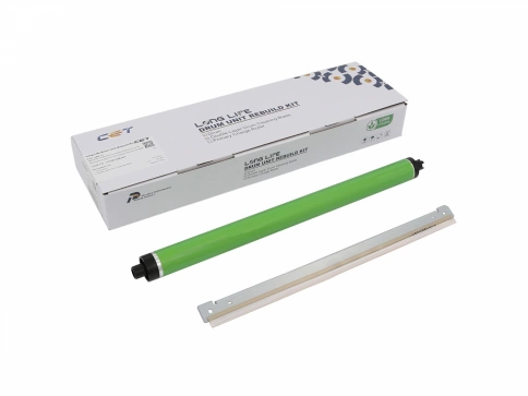 Комплект восстановления драм-юнита 101R00602-Kit для XEROX AltaLink C8130/C8135/C8145/C8155 (CET), 200000 стр., CET501062 фото 1
