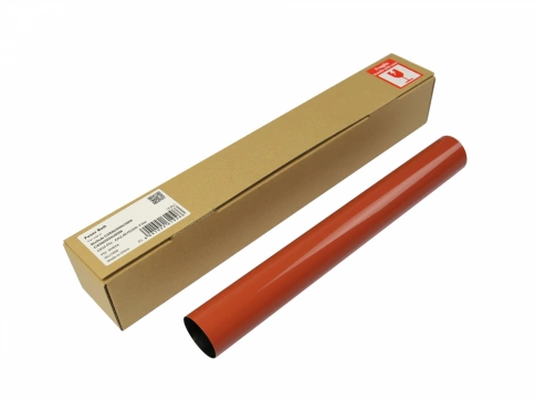 Термопленка для KONICA MINOLTA Bizhub C250i/C300i/C360i/C450i/C550i/C650i (CET), CET311014 фото 1