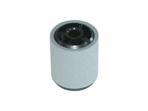 Ролик подхвата 6LA04042000 для TOSHIBA E-Studio 550/650/810 (CET), CET8375 фото 1