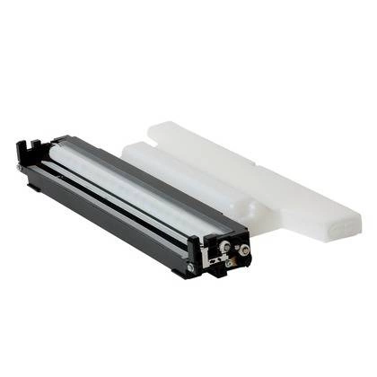 Блок очистки + бокс для тонера RICOH Aficio MP C2030/C2050/C2530/C2550 (D0396036->D1056036) фото 1