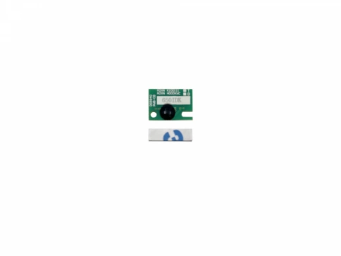 Чип драм-юнита DR-217K для KONICA MINOLTA Bizhub C227i/C257i/C287i (CET) Black, 105000 стр., CET391031 фото 1