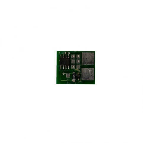 Чип Lexmark Optra E320/322/322N (6K) фото 1