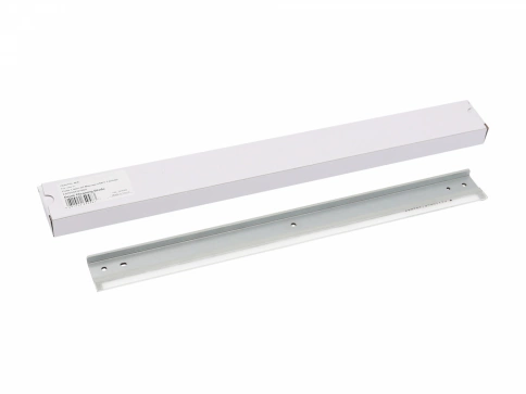 Ракель для HP Color LaserJet Managed MFP E87640/E87650/E87650/E87660 (CET), CET281049 фото 1