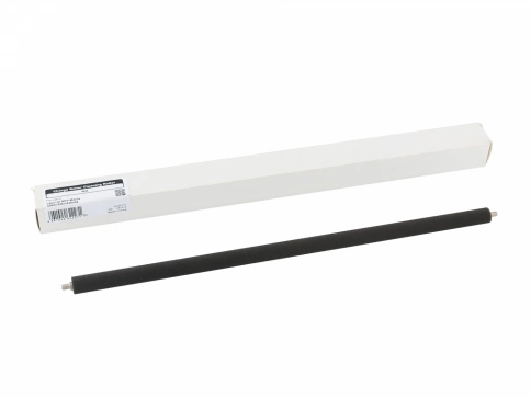 Ролик очистки ролика заряда для HP LaserJet MFP M433a/436dn/436n/436nda (CET), CET241014 фото 1