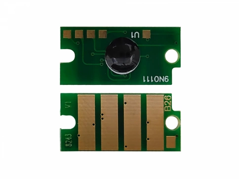 Чип картриджа 418243 для RICOH IM C530FB (CET) Yellow, (EUR/MEA/Afr), 18000 стр., CET381533 фото 1