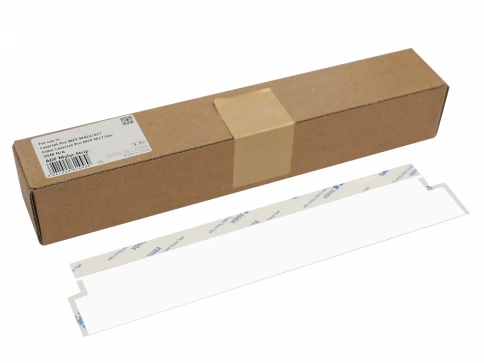 Майларовая накладка ADF для HP LaserJet Pro MFP M426/427/477fdn (CET), CET371009 фото 1