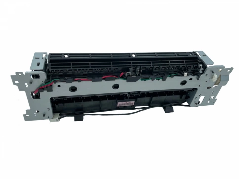 Фьюзер (печка) в сборе RM2-5582 для HP Color LaserJet Pro M180/M181/M274/M277/M252 (CET), (восстановленный), DGP0649 фото 1