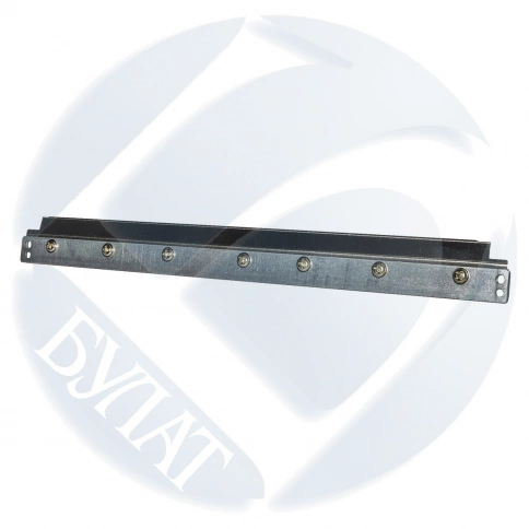 Дозирующее лезвие Brother HL-5240 /2140 doctor БУЛАТ r-Line фото 1