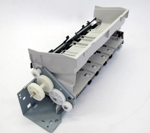 Узел выхода в сборе HP LJ 9000/9050/9040 (RG5-5643) OEM фото 1