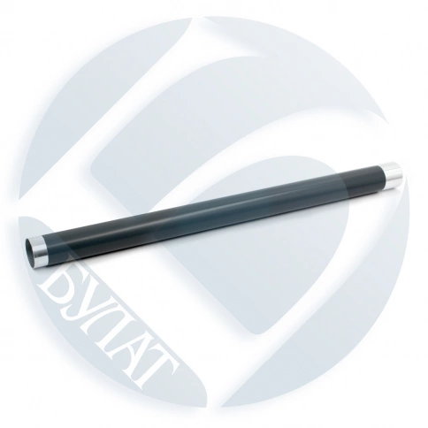 Вал тефлоновый Kyocera TASKalfa 1800 /1801 /2200 /2201 БУЛАТ m-Line фото 1
