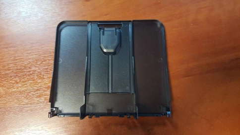 Выходной лоток HP LJ M201/M225 (RM1-9678/RM1-9649) OEM фото 1
