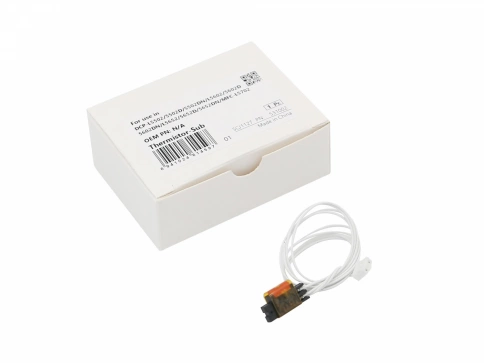 Термистор дополнительный для BROTHER HL-L5100DN/5000D, DCP-L5500DN, MFC-L6900DW/5700DN (CET), CET531002 фото 1