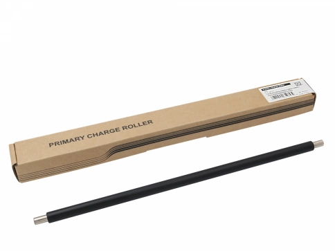 Ролик заряда для KYOCERA TASKalfa 2552ci/2553ci/3501i (CET), CET251013U фото 1