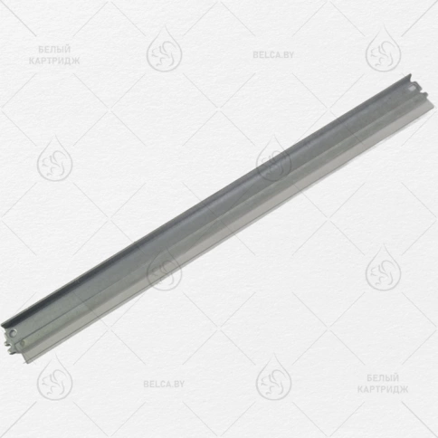 Ракель (Wiper Blade) Samsung ML-1910/1915/2520/2525/2580/2850/SCX-4600/4623, Xerox 3140/3155/3160 фото 1