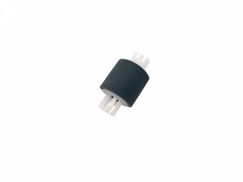 Ролик подхвата 301022060001 для PANTUM P2200/P2500/M6500/M6600 (CET), DGP0730 фото 1