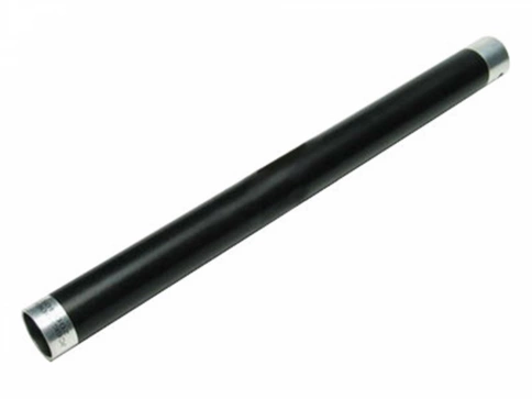 Тефлоновый вал JC66-00601A для SAMSUNG ML-1510/1710/1740/1750 (CET), CET1199 фото 1