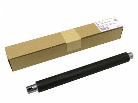 Нагревательный вал для KYOCERA ECOSYS M6230/P6230/M6630/P6130/M6030 (CET), CET211010 фото 1