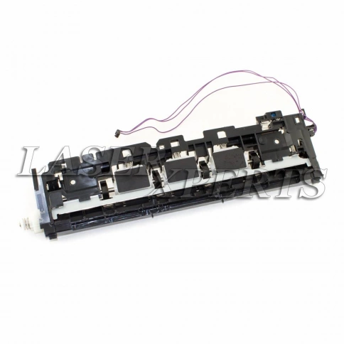 Узел регистрации в сборе HP CLJ M377/M452/M477 (RM2-6374) фото 1