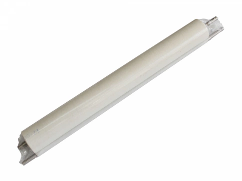 Чистящая лента фьюзера AE04-5099 для RICOH Aficio MP4000/MP5000/MP4000B/MP5000B (CET), CET6867 фото 1