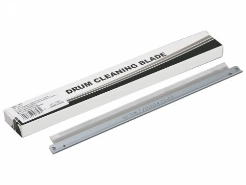 Ракель для KYOCERA ECOSYS P2235dn/P2040dn/M2135dn/2735dw/M2040dn (CET), CET7843 фото 1