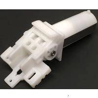Петля автоподатчика XEROX WC 7120 фото 1