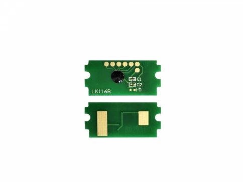 Чип картриджа 418478 для RICOH M550F, IM600F/600SRF, P800/801 (CET), (NA/EU/AA), 25500 стр., CET401112 фото 1