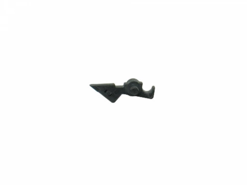 Сепаратор тефлонового вала PTME0039QSZZ для SHARP AR-2048S/2048D/2048N/2348D/2348N/2648N/3148N (CET), CET8256 фото 1