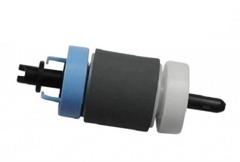 Ролик захвата из кассеты (лоток 2) HP LJ M435/M701/M706 (RM2-0644/RL1-4049) OEM фото 1