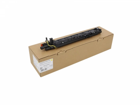 Блок проявки DV-621Y для KONICA MINOLTA Bizhub C250i/C300i/C360i/450i/C251i (CET) Yellow, 1000000 стр., CET471126 фото 1