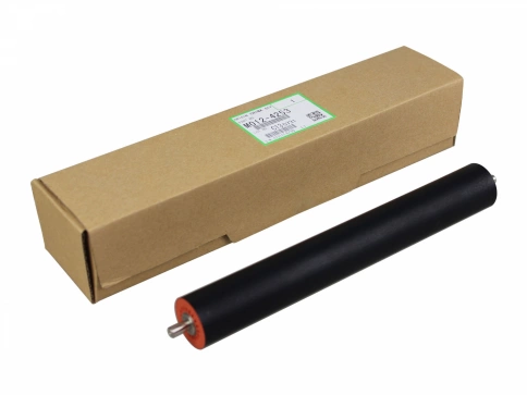 Резиновый вал M012-4253 для RICOH Aficio SP3400SF/SP3410SF/SP3500SF/SP3510SF (CET), CET6739 фото 1